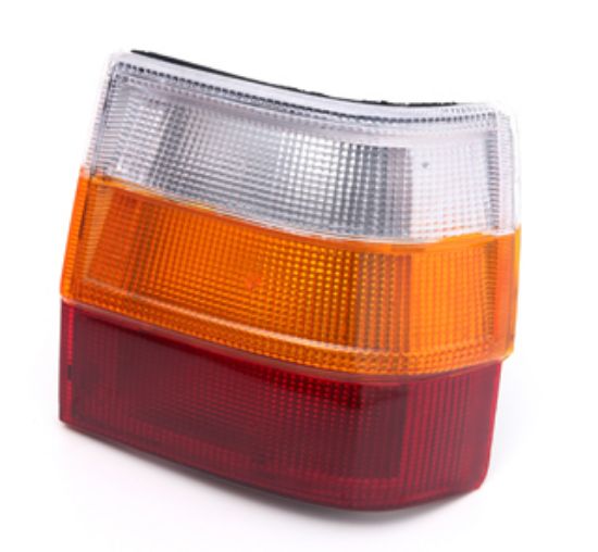 STOP SAĞ 2700 R11 KAPAKSIZ resmi