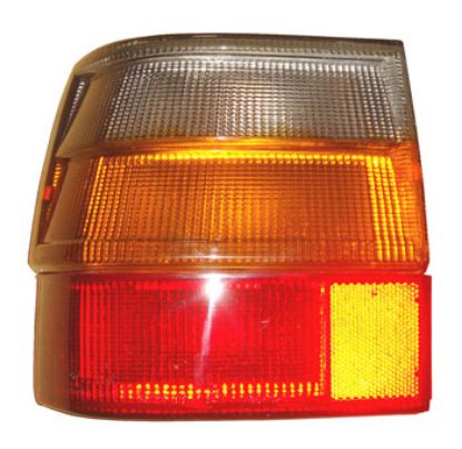 STOP SOL 2701 R11 KAPAKSIZ resmi