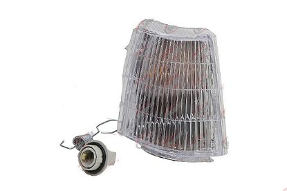 SİNYAL SAĞ 2810 R9 R11 FAIRWAY DUYLU resmi