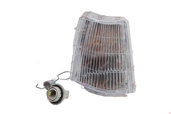 SİNYAL SAĞ 2810 R9 R11 FAIRWAY DUYLU resmi