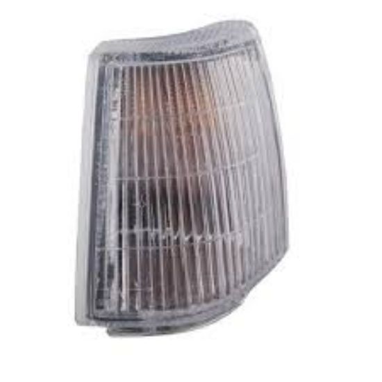 SİNYAL SOL 2811D R9 R11 FAIRWAY DUYSUZ resmi