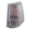 SİNYAL SOL 2811D R9 R11 FAIRWAY DUYSUZ resmi