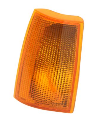 SİNYAL SAĞ 2910D R9 SARI DUYSUZ resmi