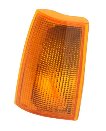 SİNYAL SAĞ 2910D R9 SARI DUYSUZ resmi