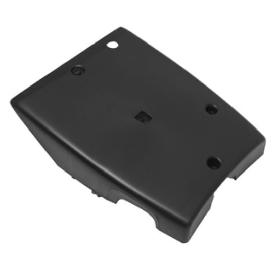 DİREKSİYON BAKALİTİ ALT 2930A R9 R11 resmi