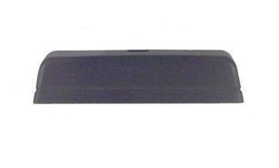 KAPI CEBİ (GRİ) 2936G R9 R11 TOROS resmi