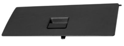 TORPİDO KAPAĞI 2937 R9 R11 resmi