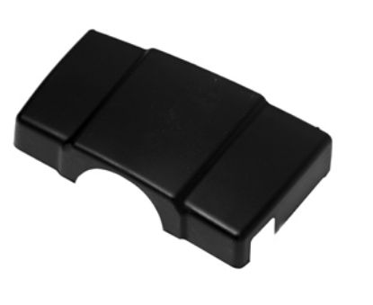 DİREKSİYON BAKALİTİ ÜST 3127 R19 resmi