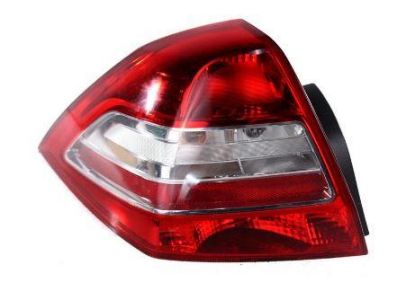 STOP SOL 3325 MEGANE-II SEDAN (06-) DUYSUZ resmi