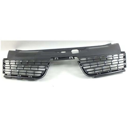 PANJUR 3520 CLIO (02-05) ESKİ MODEL resmi