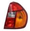 STOP SAĞ 3550 CLIO (98-04) DUYSUZ resmi