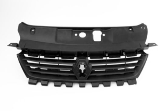 PANJUR 3584 CLIO SYMBOL (09-) resmi