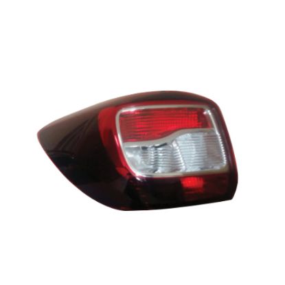 STOP SOL 3619 CLIO-IV SYMBOL (15-) (MAKYAJLI STOP) resmi