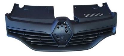 PANJUR 3626 CLIO SYMBOL (13-) LOGAN STEPWAY-II (13-) resmi