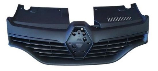 PANJUR 3626 CLIO SYMBOL (13-) LOGAN STEPWAY-II (13-) resmi