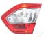 STOP İÇ SAĞ 3802 FLUENCE resmi