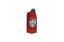 STOP SAĞ 3900 MASTER II 03-09 resmi