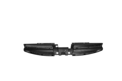 PANJUR İÇ (IZGARALAR) YENİ MODEL 4252 PARTNER (06-) resmi