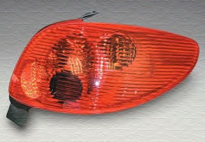 STOP SOL 4301 P206 (03-) DUYSUZ resmi