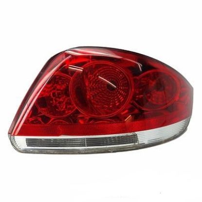 STOP SAĞ 6400 LINEA 09-> DUYSUZ resmi