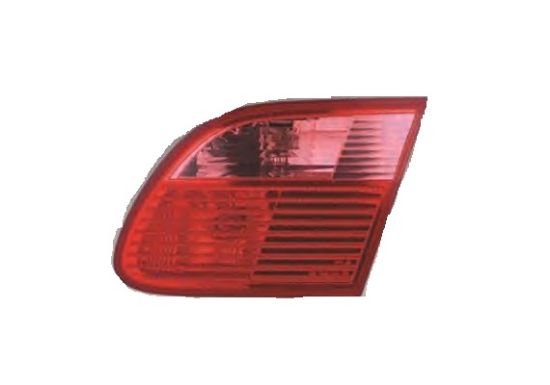 STOP İÇ SOL 6507 ALBEA SOLE 07> resmi