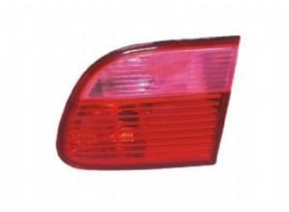 STOP İÇ SAĞ 6508 ALBEA SOLE 07-> resmi