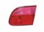 STOP İÇ SAĞ 6508 ALBEA SOLE 07-> resmi