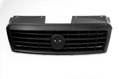 PANJUR 6830 DOBLO YENİ MODEL resmi