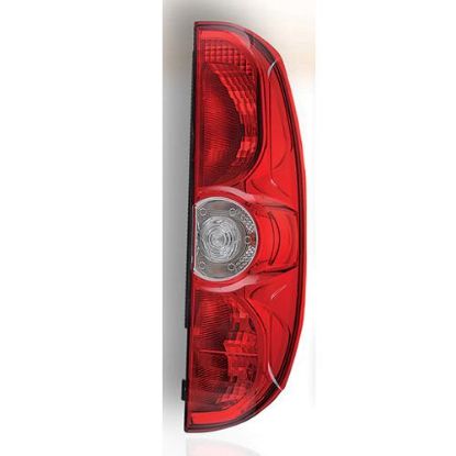 STOP SAĞ 6856 DOBLO YM GENİŞ AİLE TEK KAPI resmi