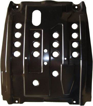 KARTER MUHAFAZASI 9910001 CORSA-C COMBO-C (99100010) resmi