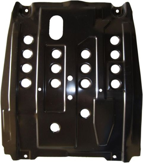 KARTER MUHAFAZASI 9910001 CORSA-C COMBO-C (99100010) resmi