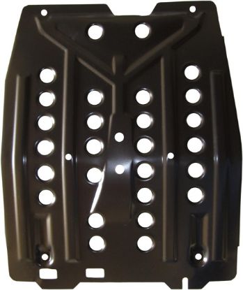 KARTER MUHAFAZASI 9910002 ASTRA-G ASTRA-H resmi