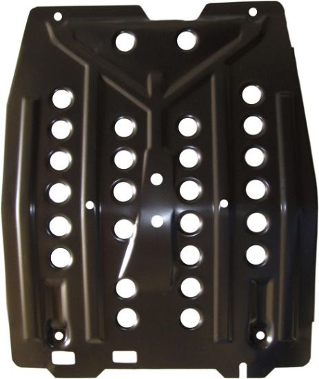 KARTER MUHAFAZASI 9910002 ASTRA-G ASTRA-H resmi