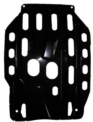 KARTER MUHAFAZASI 99100020 9910003 VECTRA-B resmi