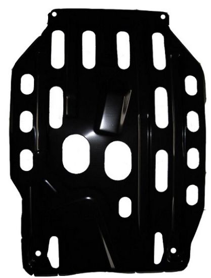 KARTER MUHAFAZASI 99100020 9910003 VECTRA-B resmi