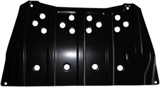 KARTER MUHAFAZASI 99100030 9910005 CORSA-D resmi