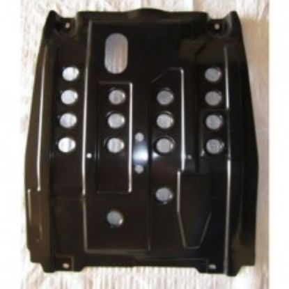 KARTER MUHAFAZASI 99100041 MERIVA resmi