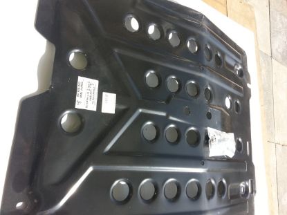 KARTER MUHAFAZASI 99100043 ZAFIRA 99-05 resmi