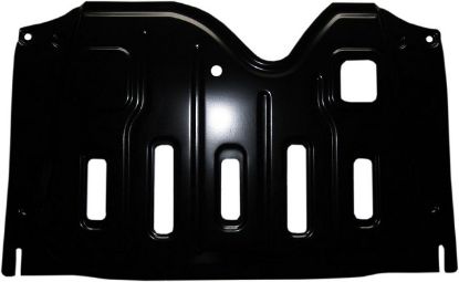 KARTER MUHAFAZASI 9915001 99100040 CAPTIVA resmi