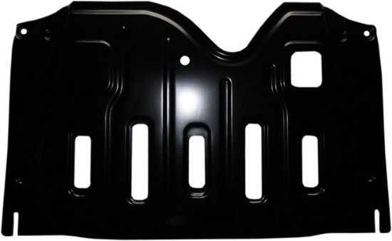 KARTER MUHAFAZASI 9915001 99100040 CAPTIVA resmi