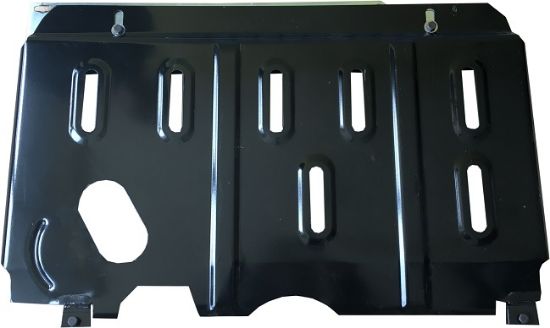 KARTER MUHAFAZASI 9920001 PARTNER 97-08 YM DW8 P306 resmi