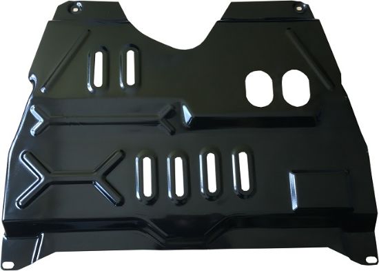 KARTER MUHAFAZASI 9920002 FİORİNO LINEA BİPPER ESKİ MODEL (99100071) resmi