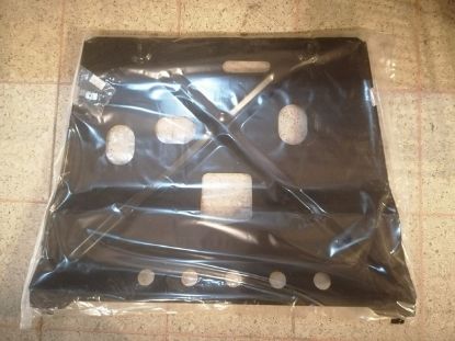 KARTER MUHAFAZASI 9920003 PARTNER TEPE BERLINGO (99100072) resmi