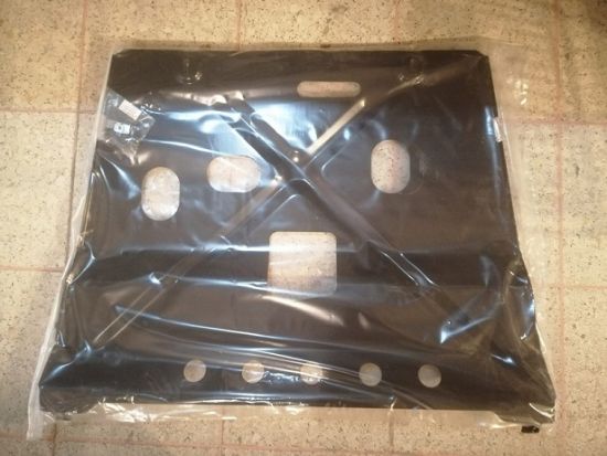 KARTER MUHAFAZASI 9920003 PARTNER TEPE BERLINGO (99100072) resmi