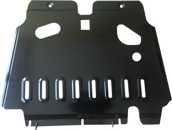 KARTER MUHAFAZASI 9920004 P206 (99100073) resmi