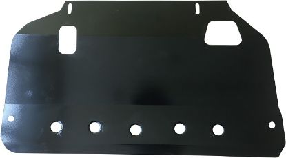 KARTER MUHAFAZASI 9920005 P207 (99100074) resmi