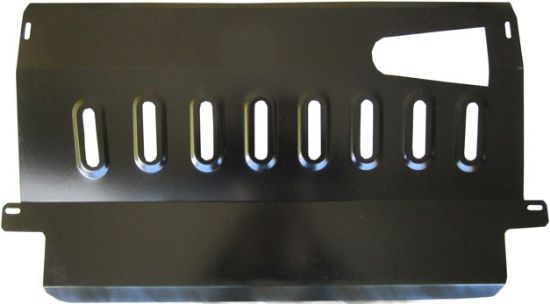 KARTER MUHAFAZASI 9920011 (99100080) C2 C3 YM resmi