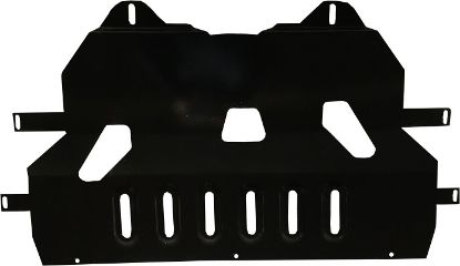 KARTER MUHAFAZASI 9920012 C4 (99100081) resmi