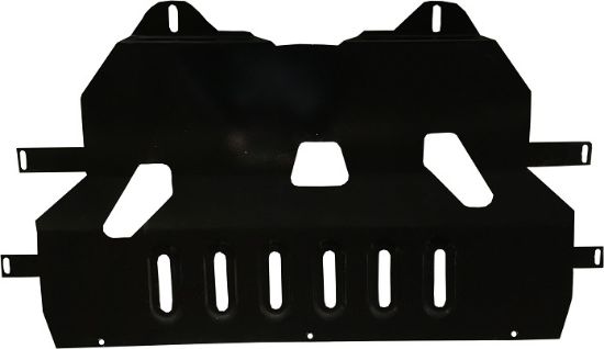 KARTER MUHAFAZASI 9920012 C4 (99100081) resmi