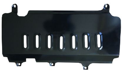 KARTER MUHAFAZASI 9920013 P208 (99100082) resmi